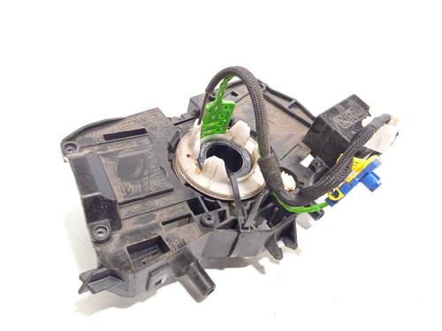 Kontaktrulle Airbag DACIA DOKKER Express Box Body/MPV 1.5 dCi 75 / Blue dCi 75 (FEJW, FEAH) | BP17078132C102 