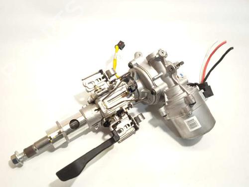 Used Steering column HYUNDAI KONA (OS, OSE, OSI) 1.0 T-GDi (120 hp) 6928212