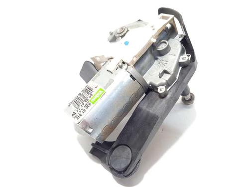 Rear wiper motor PEUGEOT 3008 I MPV (0U_) 2.0 HDi | BP16658703M102 