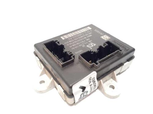 Electronic module FORD KUGA II (DM2) | BP11363628M83 - Image 2