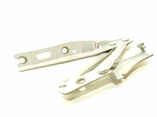 Hinge/Door check strap CUPRA BORN (K11) | BP36386157C146 - Image 3