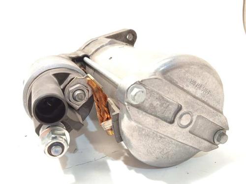 Starter MERCEDES-BENZ GLC (X253) 220 d 4-matic (253.915) | BP14832259M8 