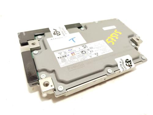 Electronic module FORD TOURNEO CUSTOM V362 Bus (F3) 1.0 EcoBoost PHEV | BP32117618M83 - Image 3