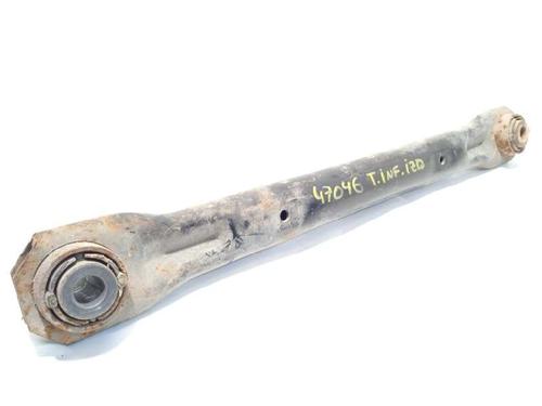 Venstre bagtil bærearm LAND ROVER RANGE ROVER EVOQUE (L538) 2.2 D 4x4 (150 hp) 9677512