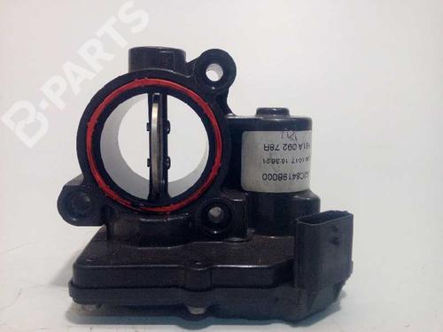 BP8900199M82 main image