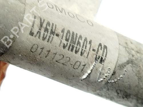 AC pipe FORD KUGA III (DFK) | BP29156535M126