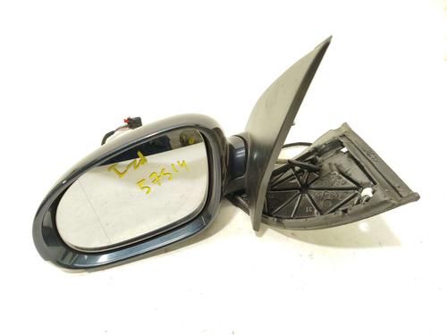 left-mirror-vw-golf-v-1k1-2003-2004-2005-2006-2007-2008-2009-2010-39613797 main image
