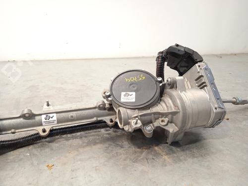 Steering rack FIAT DOBLO Box Body/MPV (510_, 511_) BlueHDi 100 | BP28316612M22