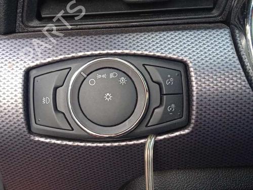 Fuel pump FORD USA MUSTANG Coupe  | BP15679140M76 