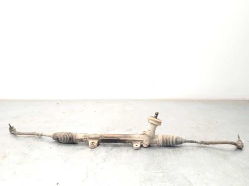 Used Steering rack HYUNDAI i40 I (VF) 1.7 CRDI (141 hp) 8381664