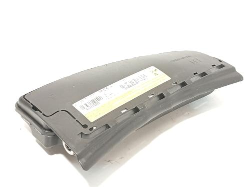 Used Electronic module MERCEDES-BENZ GLA-CLASS (X156) GLA 200 CDI / d (156.908) (136 hp) 32311745