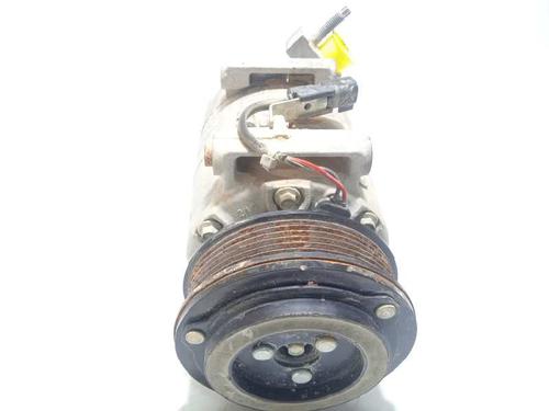 AC compressor FORD KUGA II (DM2) | BP8244639M34 - Image 3
