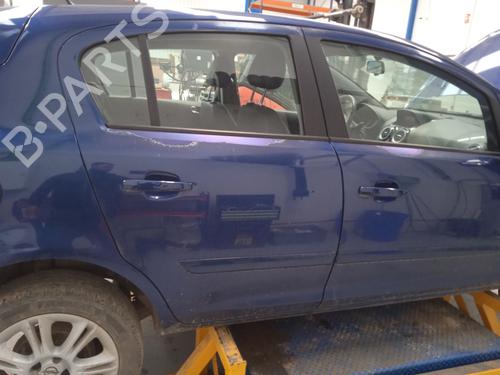 ABS pump OPEL CORSA D (S07) 1.3 CDTI (L08, L68) | BP34187447M43  - Image 22