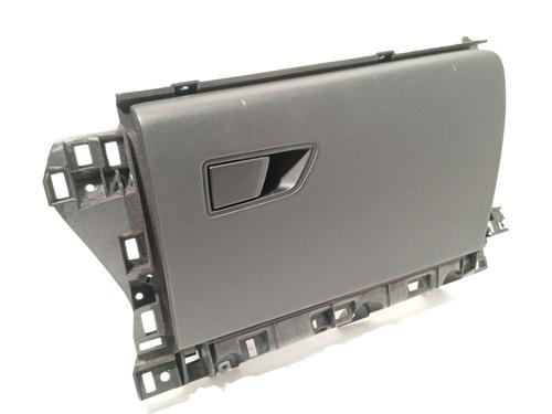 Handskerum Handskerum MASERATI LEVANTE SUV (M161) 3.0 D Q4 (275 hp) 33704652 33704652