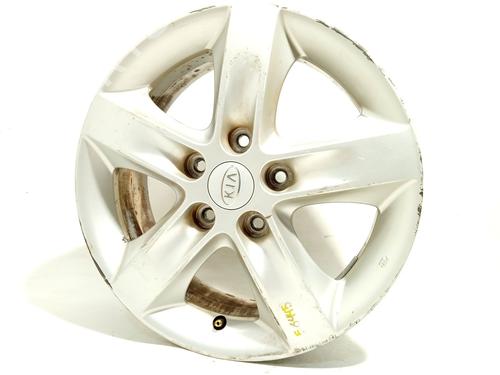 Used Rim KIA CEE'D SW (ED) 1.6 CRDi 90 (90 hp) 29268529