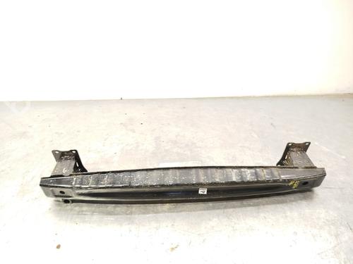 Used Rear bumper reinforcement SEAT IBIZA V (KJ1, KJG) 1.0 TSI (95 hp) 29566855