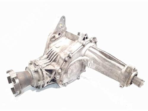 Used Transfer box Transfer box OPEL ANTARA A (L07) [2006-2017] 11089645 11089645