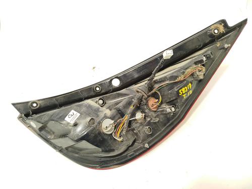 Left taillight HYUNDAI i30 (FD) 1.4 | BP36156693C34 - Image 3