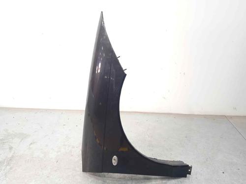 Used Right front fenders CITROËN C6 (TD_) 2.7 HDi (204 hp) 16855363