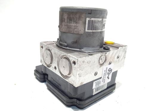 ABS pump KIA CEE'D (JD) | BP20698161M43