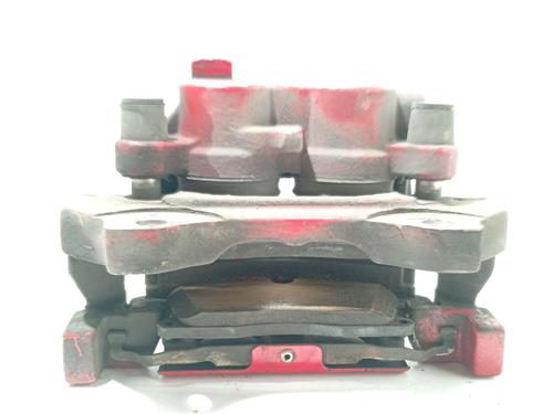 Right front brake caliper MASERATI LEVANTE SUV (M161) 3.0 D Q4 | BP33704670M104 - Image 3