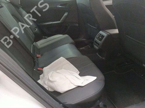 Ignition barrel CUPRA FORMENTOR (KM7, KMP) 2.0 TDI 4Drive | BP38414028M48 - Image 29