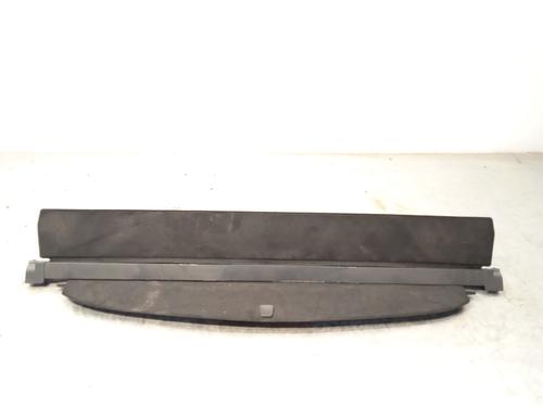 Used Rear parcel shelf Rear parcel shelf PEUGEOT 5008 (0U_, 0E_) 1.6 16V (120 hp) 28538895 28538895