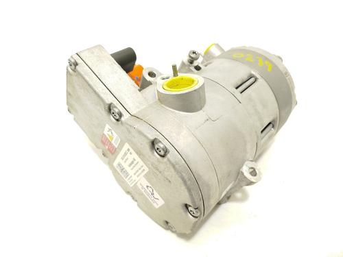 AC compressor CUPRA LEON (KL1, KU1, KUG) 1.4 e-HYBRID | BP36390810M34 - Image 3
