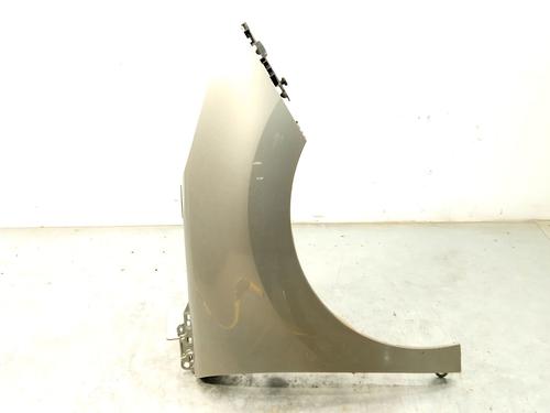 Used Right front fenders PEUGEOT 5008 (0U_, 0E_) 2.0 HDi 150 / BlueHDi 150 (150 hp) 24107217