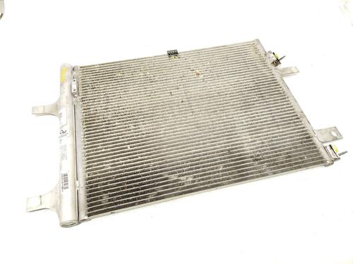 AC-Kondensator AC-Kondensator 38744264 38744264