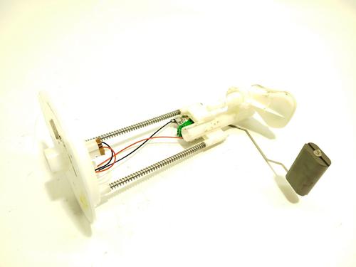 Used Fuel pump HYUNDAI TUCSON (NX4E, NX4A) [2020-2025]  30933866