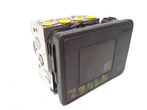 ABS pump SEAT LEON (5F1)  | BP11395405M43 