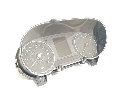 instrument-cluster-mg-mg-zs-suv-azs1-2017-39398433 main image