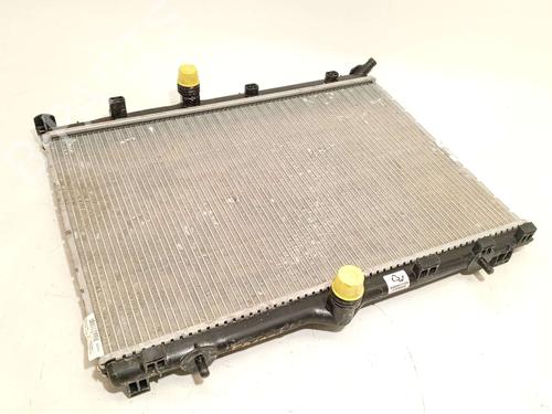 Used Water radiator Water radiator 39466685 39466685
