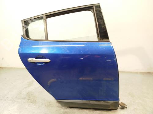 right-rear-door-renault-megane-iii-hatchback-bz01_-b3_-2008-30616519 main image