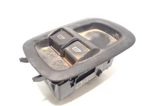Left front window switch FORD TRANSIT CUSTOM V362 Bus (F3) 2.0 EcoBlue mHEV | BP9861136I27