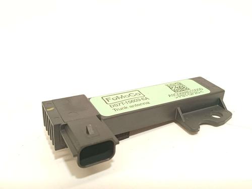 Antenne/Base Antenne/Base FORD KUGA III (DFK) 2.5 FHEV (190 hp) 39747614 39747614