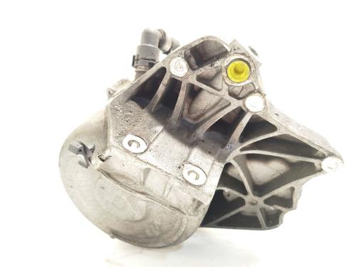 Alternator BMW 7 (E65, E66, E67) 740 d | BP23389302M7 