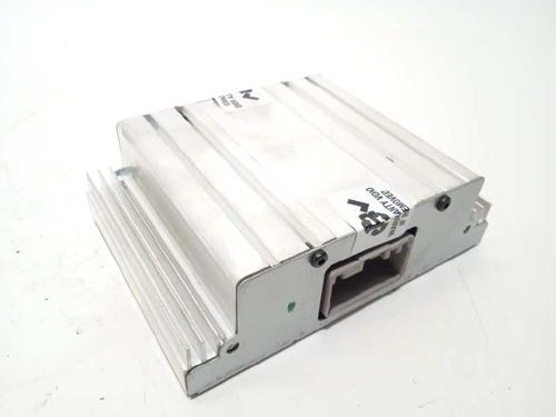 electronic-module-opel-mokka-mokka-x-j13-17-cdti-_76-95907291-2012-16658866 main image