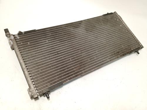 AC radiator PEUGEOT 607 (9D, 9U) 2.7 HDi 24V | BP30487655M32 - Image 4