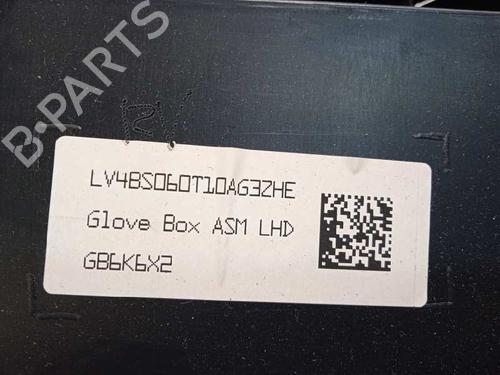 Glove box FORD KUGA III (DFK) 1.5 EcoBoost | BP15831976C95 