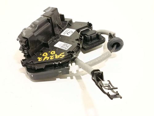 front-right-lock-vw-passat-b8-variant-3g5-cb5-2014-39466156 main image