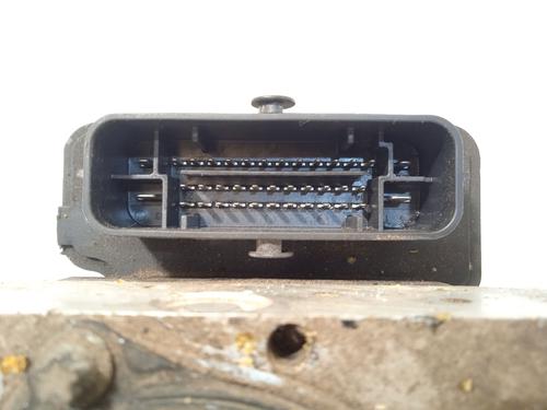 ABS pump FIAT 500 (312_) 1.2 (312AXA1A) | BP19285713M43 