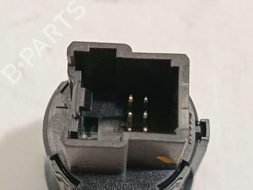 Switch FORD FOCUS IV (HN) 1.0 EcoBoost mHEV | BP39096102I30  - Image 5