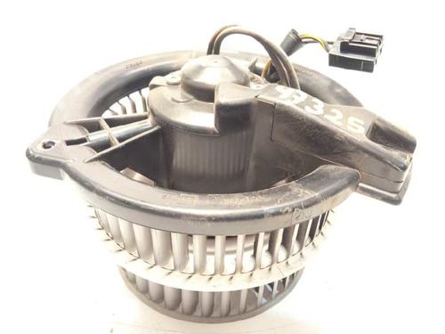 Heater blower motor TOYOTA PRIUS Liftback (_W2_) 1.5 Hybrid (NHW20_, NHW20R) | BP9715886M62 