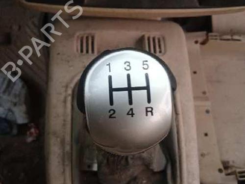 Right front fenders FORD TRANSIT CONNECT (P65_, P70_, P80_)  | BP10231253C42 