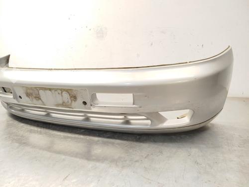 Front bumper MERCEDES-BENZ V-CLASS (638/2)  | BP23566173C7 
