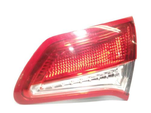 Used Right tailgate light Right tailgate light 15353074 15353074