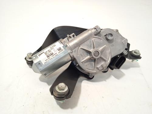 Viskermotor bakrute HYUNDAI i20 III (BC3, BI3)  | BP21263507M102 