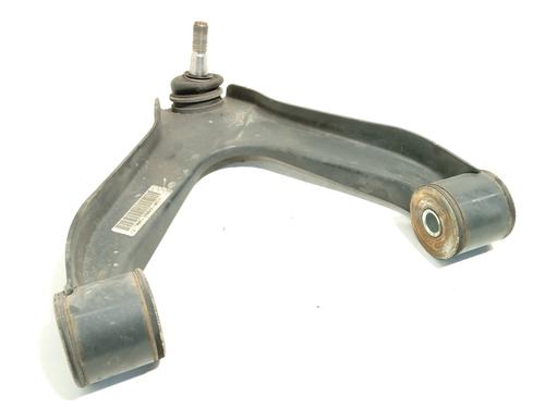 Used Left front suspension arm IVECO DAILY VI Platform/Chassis 35S15, 35C15, 40C15, 50C15, 60C15, 65C15, 70C15 (150 hp) 28729119
